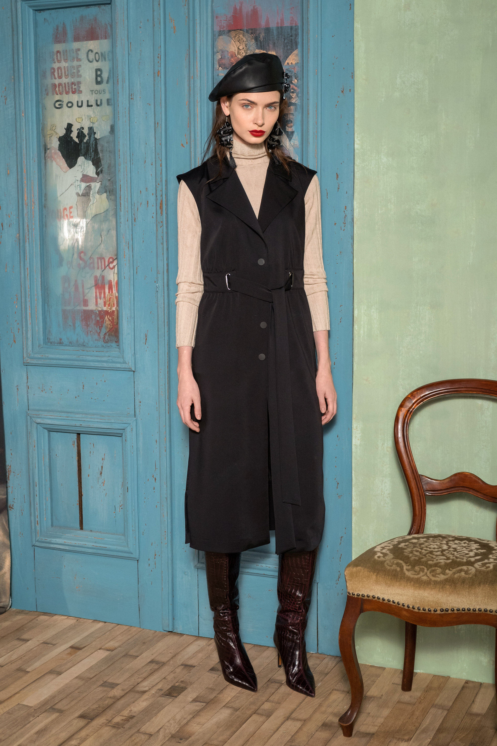 А1562/1, А1503/9, АК269